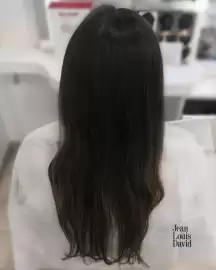 JEAN LOUIS DAVID gazetka Strona 5