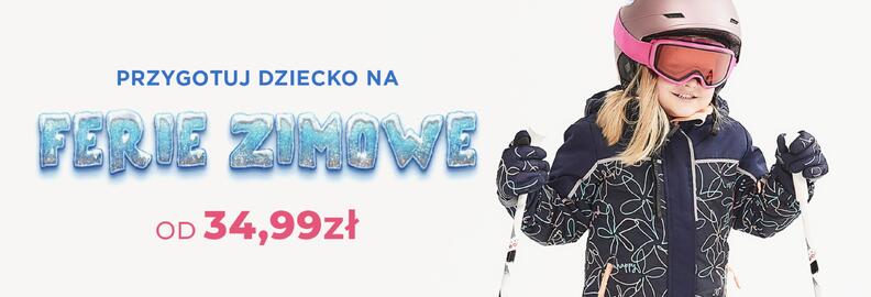 5.10.15. gazetka tydzień 3 Strona 1