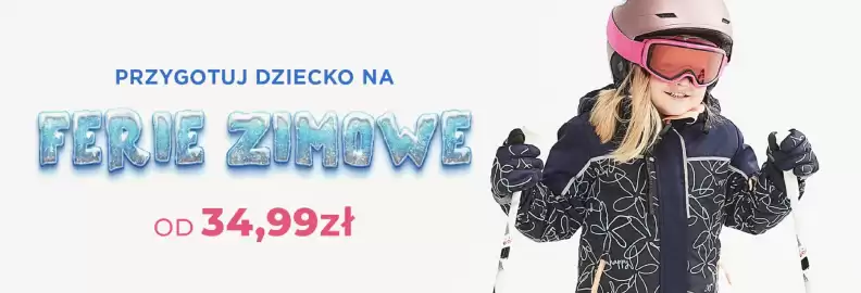 5.10.15. gazetka tydzień 3 Strona 1