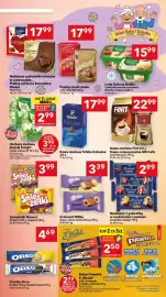 Lewiatan gazetka tydzień 3 Strona 5