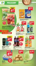 Lewiatan gazetka tydzień 3 Strona 6