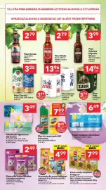 Lewiatan gazetka tydzień 3 Strona 7