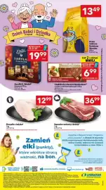 Lewiatan gazetka tydzień 3 Strona 8