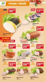 Lewiatan gazetka tydzień 3 Strona 2