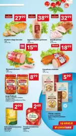 Lewiatan gazetka tydzień 3 Strona 3