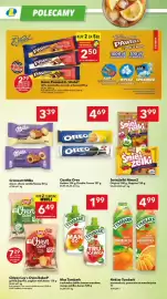 Lewiatan gazetka tydzień 3 Strona 6