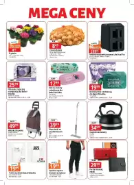 E.Leclerc gazetka | Elblag Strona 2