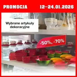 Szarotka gazetka Strona 3