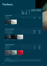 Seat Flugblatt | Arona Seite 16