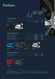 Seat Flugblatt | Leon Seite 14