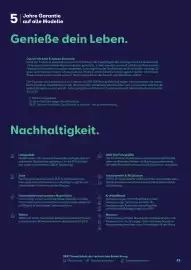 Seat Flugblatt | Ateca Seite 25