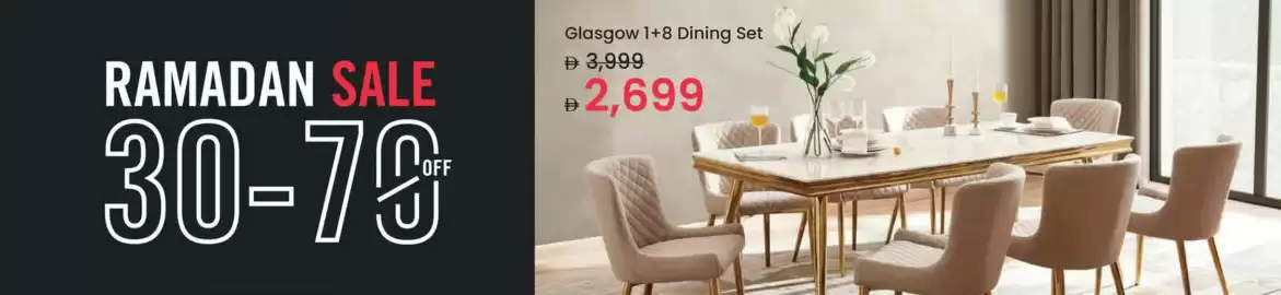 PAN Emirates catalogue Page 2