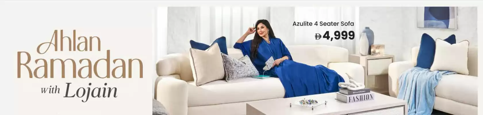 PAN Emirates catalogue (valid until 23-01)