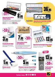 Catalogue Dalbe page 7