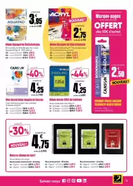 Catalogue Dalbe page 11