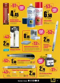 Catalogue Dalbe page 5