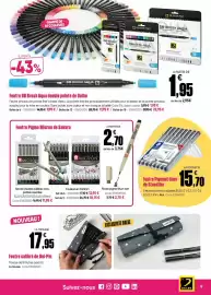 Catalogue Dalbe page 9