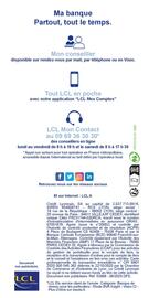 Catalogue LCL page 48