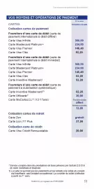 Catalogue LCL page 11