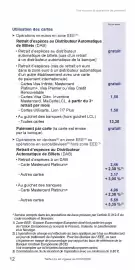 Catalogue LCL page 12