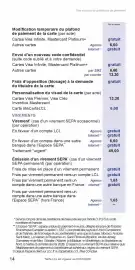 Catalogue LCL page 14