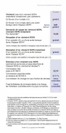 Catalogue LCL page 15