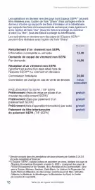 Catalogue LCL page 16