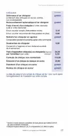 Catalogue LCL page 17