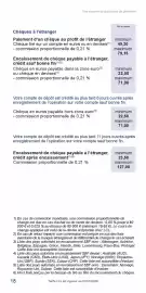 Catalogue LCL page 18