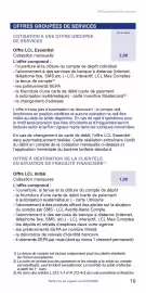 Catalogue LCL page 19