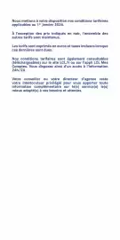 Catalogue LCL page 2