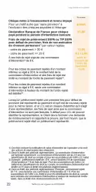 Catalogue LCL page 22