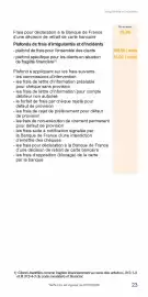 Catalogue LCL page 23