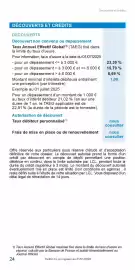 Catalogue LCL page 24