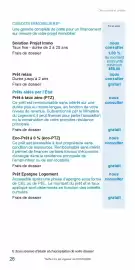 Catalogue LCL page 26