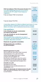 Catalogue LCL page 27