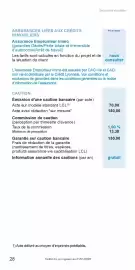 Catalogue LCL page 28