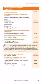 Catalogue LCL page 29