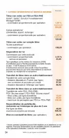 Catalogue LCL page 34