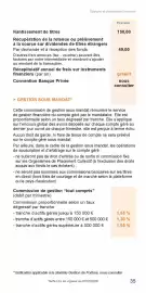 Catalogue LCL page 35