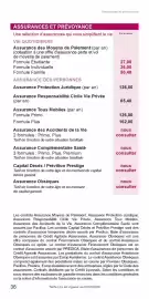 Catalogue LCL page 36