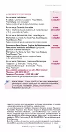 Catalogue LCL page 37