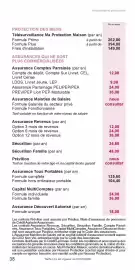 Catalogue LCL page 38