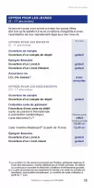 Catalogue LCL page 39