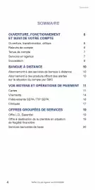 Catalogue LCL page 4