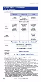 Catalogue LCL page 40