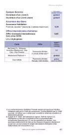 Catalogue LCL page 41