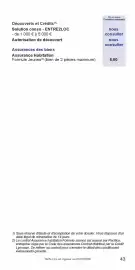 Catalogue LCL page 43