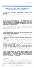 Catalogue LCL page 44