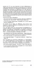 Catalogue LCL page 45